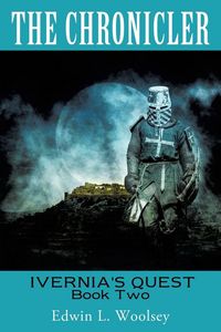 Produktbild: The Chronicler