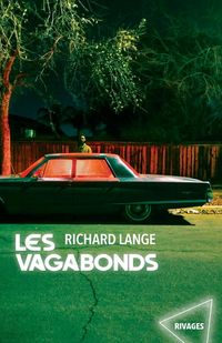 Produktbild: Les vagabonds