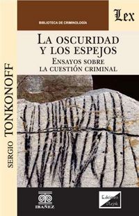 Produktbild: La oscuridad y los espejos