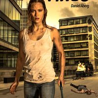 Produktbild: Virus 1