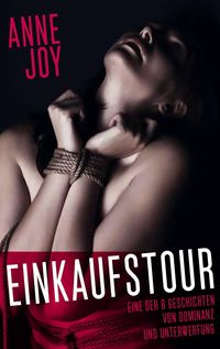 Produktbild: Eine hei&szlig;e Einkaufstour