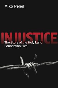 Produktbild: Injustice