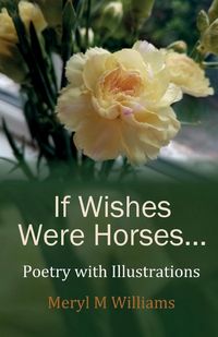 Produktbild: If Wishes Were Horses...