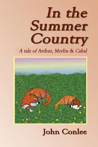 Produktbild: In the Summer Country