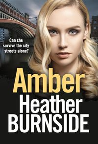 Produktbild: Amber