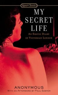 Produktbild: My Secret Life
