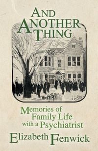 Produktbild: And Another Thing