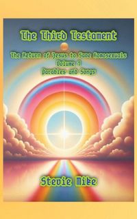 Produktbild: The Third Testament