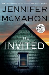 Produktbild: Invited -Lp