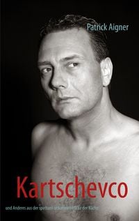 Produktbild: Kartschevco