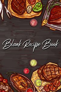 Produktbild: My Favorite Recipes