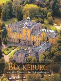 Produktbild: B&uuml;ckeburg