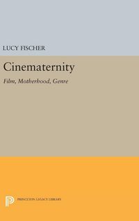 Produktbild: Cinematernity