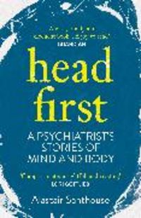 Produktbild: Santhouse, A: Head First