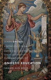 Produktbild: Fundamentals of Gnostic Education