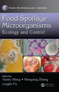 Produktbild: Food Spoilage Microorganisms