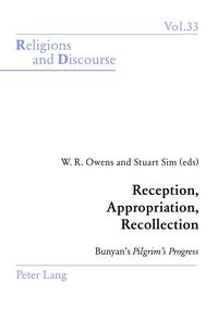 Produktbild: Reception, Appropriation, Recollection