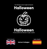 Produktbild: Halloween