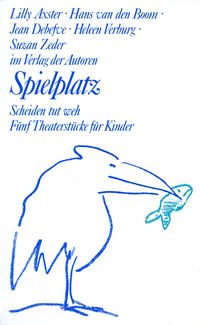 Produktbild: Spielplatz / Spielplatz 14
