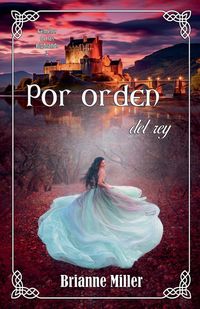 Produktbild: Por orden del rey