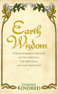 Produktbild: Earth Wisdom