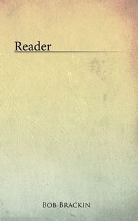 Produktbild: Reader