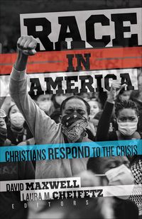 Produktbild: Race in America