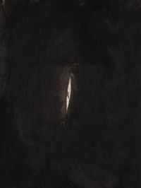 Produktbild: Anish Kapoor