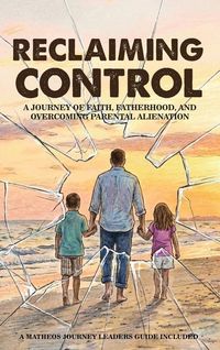 Produktbild: Reclaiming Control