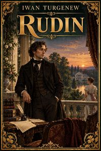 Produktbild: Rudin