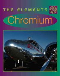 Produktbild: Chromium