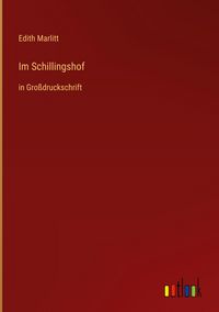 Produktbild: Im Schillingshof