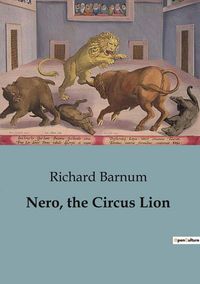 Produktbild: Nero, the Circus Lion