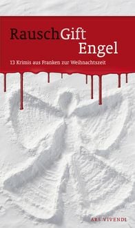 Produktbild: RauschGiftEngel
