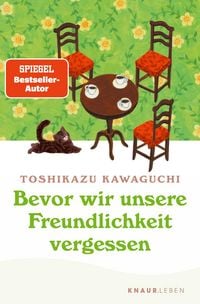 Produktbild: Bevor wir unsere Freundlichkeit vergessen