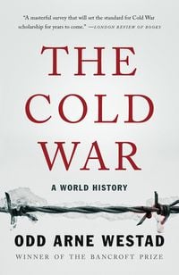 Produktbild: Cold War