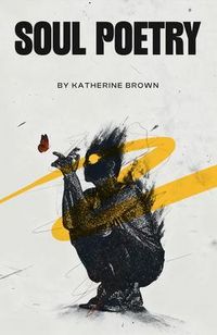 Produktbild: Soul Poetry