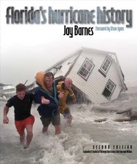Produktbild: Florida's Hurricane History