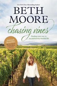 Produktbild: Chasing Vines