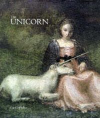 Produktbild: The Unicorn