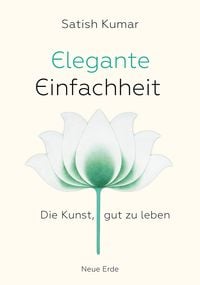 Produktbild: Elegante Einfachheit