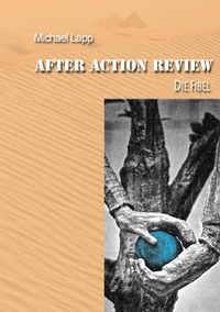 Produktbild: After Action Review