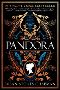 Produktbild: Pandora