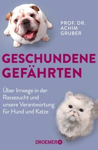 Produktbild: Geschundene Gef&auml;hrten