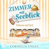 Produktbild: Tr&auml;ume auf Sylt