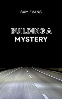 Produktbild: Building a Mystery