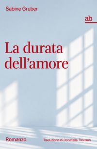 Produktbild: La durata dell&rsquo;amore