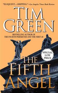 Produktbild: The Fifth Angel