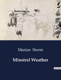 Produktbild: Minstrel Weather