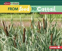 Produktbild: From Seed to Cattail
